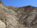 Death Valley